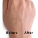 25ml Moisturizing Makeup Primer Isolation Brightening Foundation BB Cosmetics Waterproof Cre Cream Brighten Concealer U1S7 - Buy Online on SooperMarket.com
