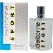 Claiborne Sport Cologne By LIZ CLAIBORNE 3.4 oz Cologne Spray FOR MEN - Buy Online on SooperMarket.com