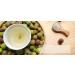 Ume Kombucha Japanese Plum and Kelp Tea 120g (60g x 2) - Authentic Japanese Product - Buy Online on SooperMarket.com