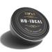 BlueQueen Solid Perfume with Cedar Wood Clary Sage Vetiver Sandalwood Cologne Balm for Men And Women Cologne Balm Travel Cologne Wax India (Ho Ideal Solid Perfume) - Buy Online on SooperMarket.com