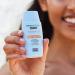 ISDIN Fusion Fluid SPF 50+ | Best Sunscreen for Face | 50ml | Suitable for All Skin Types | International Shipping - Buy Online on SooperMarket.com