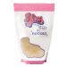 Bling Barrier Coated Popping Candy 1kg