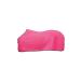 HKM Cooler Rug -Madrid- Pink 135 pink