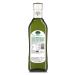 Olitalia 9444 Extra Virgin Olive Oil - Premium Quality 500ml Bottle | International Shipping - Buy Online on SooperMarket.com