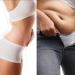 Strongest Slimming Weight Loss Patches! 30 Patches. 100% Safe and Natural. Clinically Proven To Suppress Appetite & Increase Metabolic Rate - Buy Online on SooperMarket.com