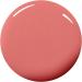 Essie Gel Couture Walk the Hemline Nail Polish - Longlasting & Chip Resistant - 13.5 ml - Buy Online on SooperMarket.com