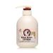 SOMANG MILK BODY SOOTHING & MOISTURIZING LOTION 500ml
