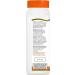 Supplement Vitamin C Compatible with 21st Century 1 000 mg 60 Tablets Antioxidant & Immune Support Gluten Free + Bonus Pill Organizer Weekly Pill Organizer Mini - Buy Online on SooperMarket.com