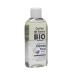Corine de Farme Bio Bi-Phase Cleaning Lotion for Waterproof Eye Makeup - Organic Certified Makeup Remover 150ml - International Shipping Available - Buy Online on SooperMarket.com