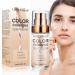 Nurse Jamie Healthy Skin Solutions Uplift Massaging Beauty Roller