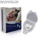 Molar Braces Teeth Guards Adult Night Food Grade Anti-Brushing Guards - Buy Online on SooperMarket.com