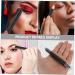 Beavorty 2pcs makeup brush make up brush eye makeup kit eyeshadow eye shadow pens makeup eye - Buy Online on SooperMarket.com