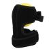 Hand Grip Ball Finger Exerciser Ball Elastic for Increase Flexibility for Relieve Joint Pain for Prevent Stiffness for Improves Strength