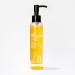 Cleansing Oil with 5 Omegas - Vegan Facial Cleanser for Makeup Removal & Skin Renewal - Hydrating Organic Skincare (5 Oz - Buy Online on SooperMarket.com
