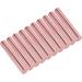 Empty Eyelash Glue Tubes Portable Practical Empty Mascara Tube Wand for Travel - Buy Online on SooperMarket.com
