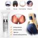 Maikoa Butt Enhancement Cream 100g - Hip up, Bigger Buttock, Firm Hip Lift - Women's Massage Cream - Buy Online on SooperMarket.com