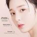 Magical Pore Eraser Waterproof Face Primer Stick Venienca Primer Blur Stick Primer for Face (2PCS) - Buy Online on SooperMarket.com