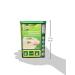 Buy Knorr Mushroom Cream Soup Dry Mix 900g - Creamy Mushroom Flavor - International Shipping Available - Buy Online on SooperMarket.com