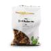 Organic Dried Mulberries 125g (BWFO) Small