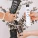 Artego Good Society 46 Nourishing Shampoo 250ml - Gentle Cleansing & Nourishment for Skin & Hair | International Shipping Available - Buy Online on SooperMarket.com
