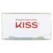 Buy Broadway Impress Gel Accents - 1 Pack (24 Pieces) | International Shipping Available - Buy Online on SooperMarket.com