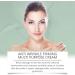 Fubst Advanced Firming & Wrink-le-Reducing Cream Fubst Skin Firming Cream Skin Firming Rejuvenating Cream Anti-Wrin-kle Multi-Purpose Cream Deep Hydration Barrier for All Skin Types - Buy Online on SooperMarket.com
