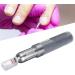 Portable Electric Nail Drill Kit Home Grinding and Trimming Electric Nail Grinder - Buy Online on SooperMarket.com