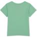 Levi's Kids LVB S/S Batwing Tee - Baby Boys 3 Years - Meadow | Top Quality Baby Boy's T-Shirt - Buy Online on SooperMarket.com