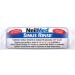 NeilMed Nasaflo Neti Pot 50 Count (Packaging may vary) - Buy Online on SooperMarket.com