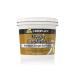 Absorbine Hooflex Magic Cushion Xtreme 1.8 kg