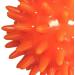 Colcolo 5x Prickly Massage Ball - Portable 2.4 Inch Foot & Back Roller Perfect for Travel & Gymnastics - Buy Online on SooperMarket.com
