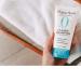 Original Sprout Classic Sulfate-Free Shampoo for Classic Hair Care - 4 oz (2 Pack) - Buy Online on SooperMarket.com