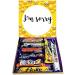 Cadbury's I'm Sorry Apology Chocolate Sweets Gift Box Hamper Pick N Mix Present - Buy Online on SooperMarket.com
