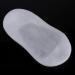 Gel Socks for Moisturizing & Skin Care | Silicone Full-Body Protection | 1 Pair - Sizes L (CN 37-40) | International Shipping Available - Buy Online on SooperMarket.com