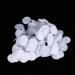 100pcs Round Blackhead Removal Cotton Filters - Optimal Beauty & Skincare Pads (20mm - Buy Online on SooperMarket.com