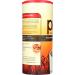 Instant Natural Caffeine-Free Original Beverage - 100% Pure and Delicious - Buy Online on SooperMarket.com