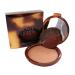Estee Lauder Bronze Goddess No. 01 Light Powder Bronzer for Women, 0.74 Ounce