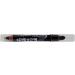 Buy Maybelline New York Master Smoky Eyeshadow Pen in Smoky Violet - Perfect for Smokey Eyes Integrated Smudger 1.8g 1 Pack - Buy Online on SooperMarket.com