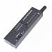 GOSONO V2 Diamond Detector Tester Selector Gemstone Tool Diamond Selector Diamond Tester Gems Jewelry Test Tool LED Audio