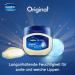 Vaseline Lip Therapy Original - Nourishing Lip Balm for Optimal Moisture | 2-Pack - Shop Internationally! - Buy Online on SooperMarket.com