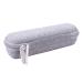 Aenllosi Hard Storage Case for Exergen Temporal Artery Thermometer - Grey Replacement Case - Buy Online on SooperMarket.com