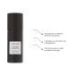 Tom Ford F.ing Fabulous 4.0oz All Over Body Spray - Buy Online on SooperMarket.com