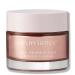 EXUVIANCE AGE REVERSE + Rebuild-5 Antiaging Moisturizer Cream with Shea Butter  Glycerin  Vitamin E  Peony Botanical  PHA  Aminofil  and MicroDiPeptide229  1.7 oz