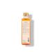 Auravedic Kumkumadi Oil 100ml - Radiant Skin & Natural Glow | Premium Ayurvedic Oil for All Skin Types - Buy Online on SooperMarket.com