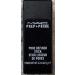 Buy M.A.C Prep + Prime Pore Refiner Stick 0.24 oz | International Shipping Available - Flawless Skin Finish - Buy Online on SooperMarket.com