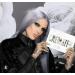 Jeffree Star Cremated Eyeshadow Palette - Shop Now for Bold and Dramatic Eye Looks - Buy Online on SooperMarket.com