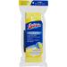 Quickie Sponge Mop Refill 3 x 9 Type S - 4 Pack | Replacement Mop Heads - Buy Online on SooperMarket.com