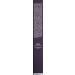By Terry Volume & Lengthening Mascara | Lash-Expert Twist Brush | Master Black | 8.3g (0.28 Oz) - Buy Online on SooperMarket.com
