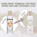 Punky Temporary Hair Highlight Spray Platinum Blonde 3.5 oz 2-Pack 3.5 Ounce (Pack of 2) Platinum Blonde - Buy Online on SooperMarket.com