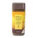 Kaffree Roma Plant-Based Original 7 oz - Delicious Coffee Alternative - Buy Online on SooperMarket.com